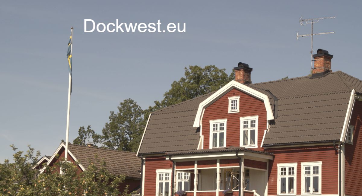 dockwest.eu